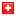 web-killer.de server is located in Switzerland